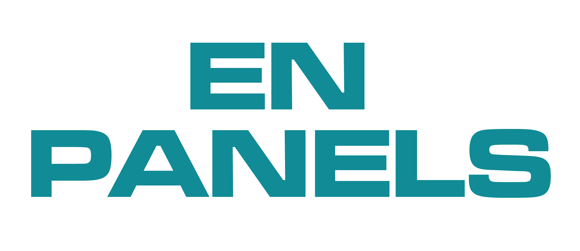 EN Panels