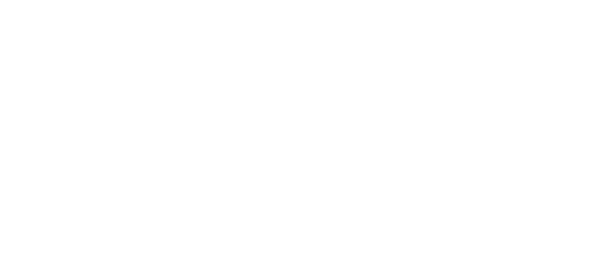 EN Panels