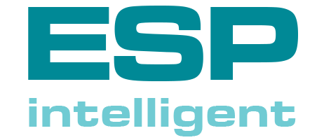 ESPintelligent