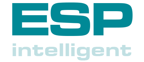 ESPintelligent