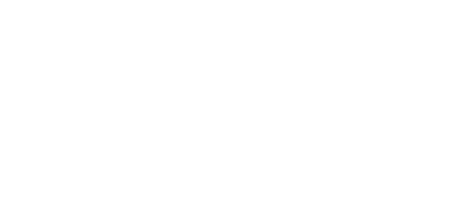 Fire Extinguishing Systems