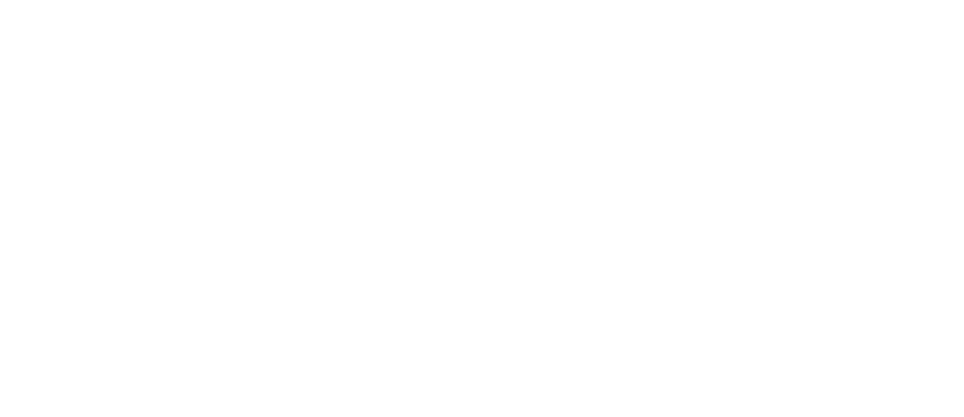 Firepro Xtinguish