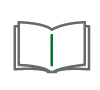 Download Overview