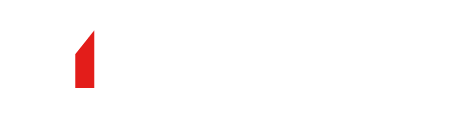 FIREscape
