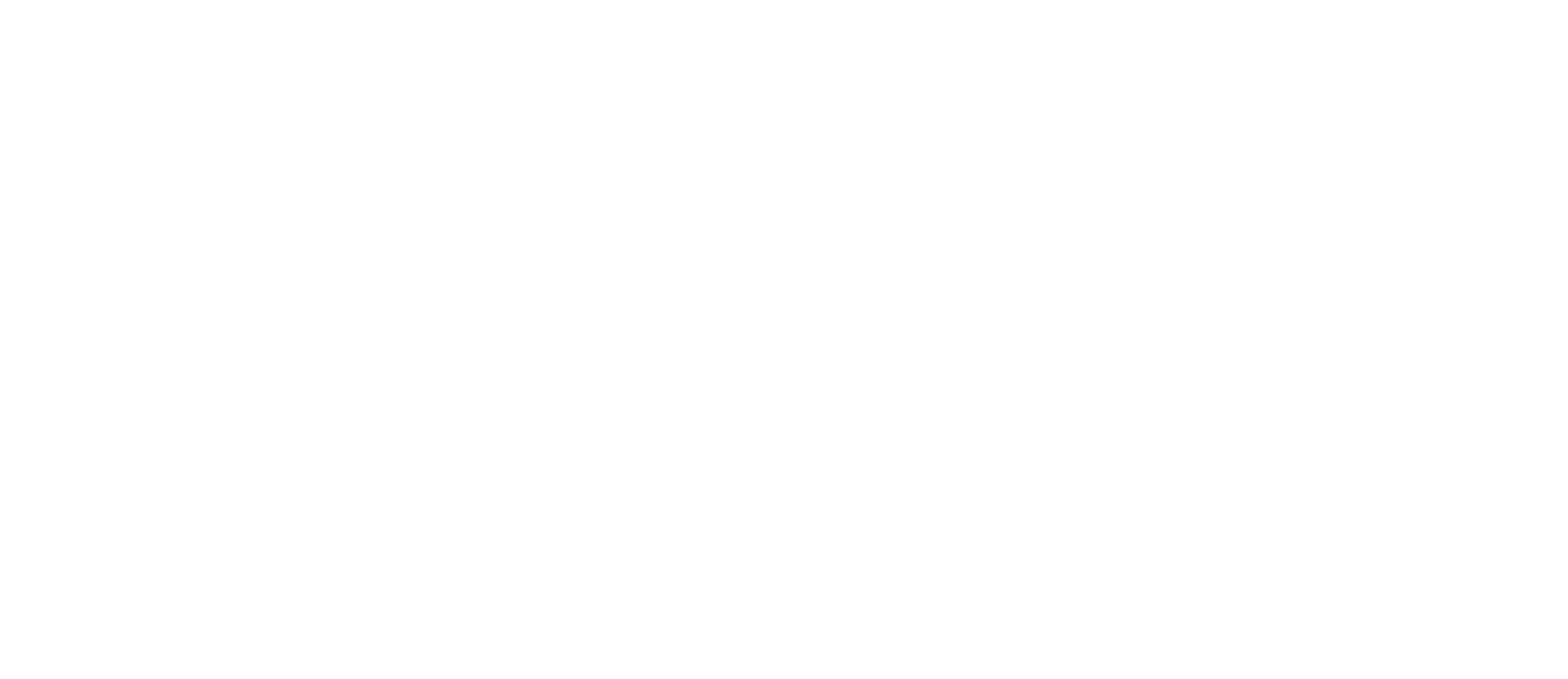 Hochiki Firepro