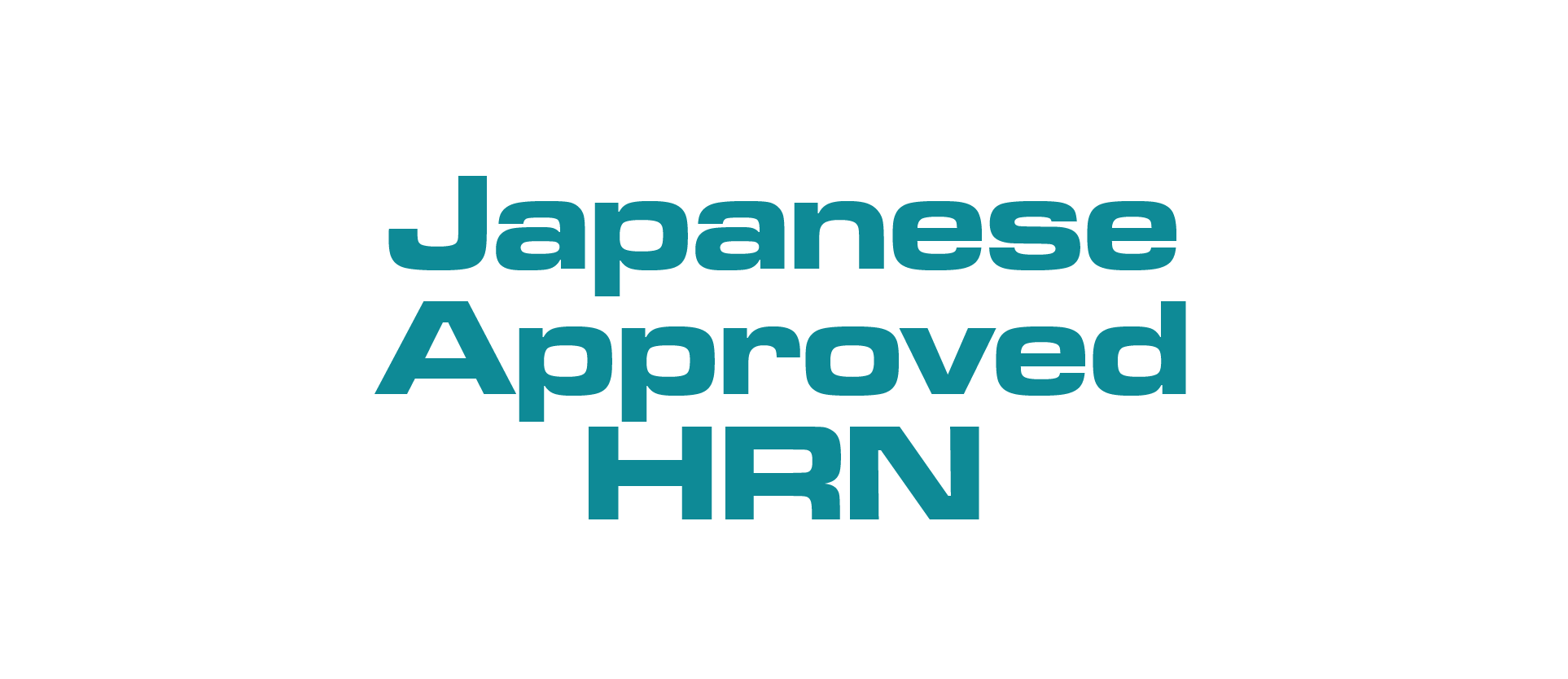 HRN