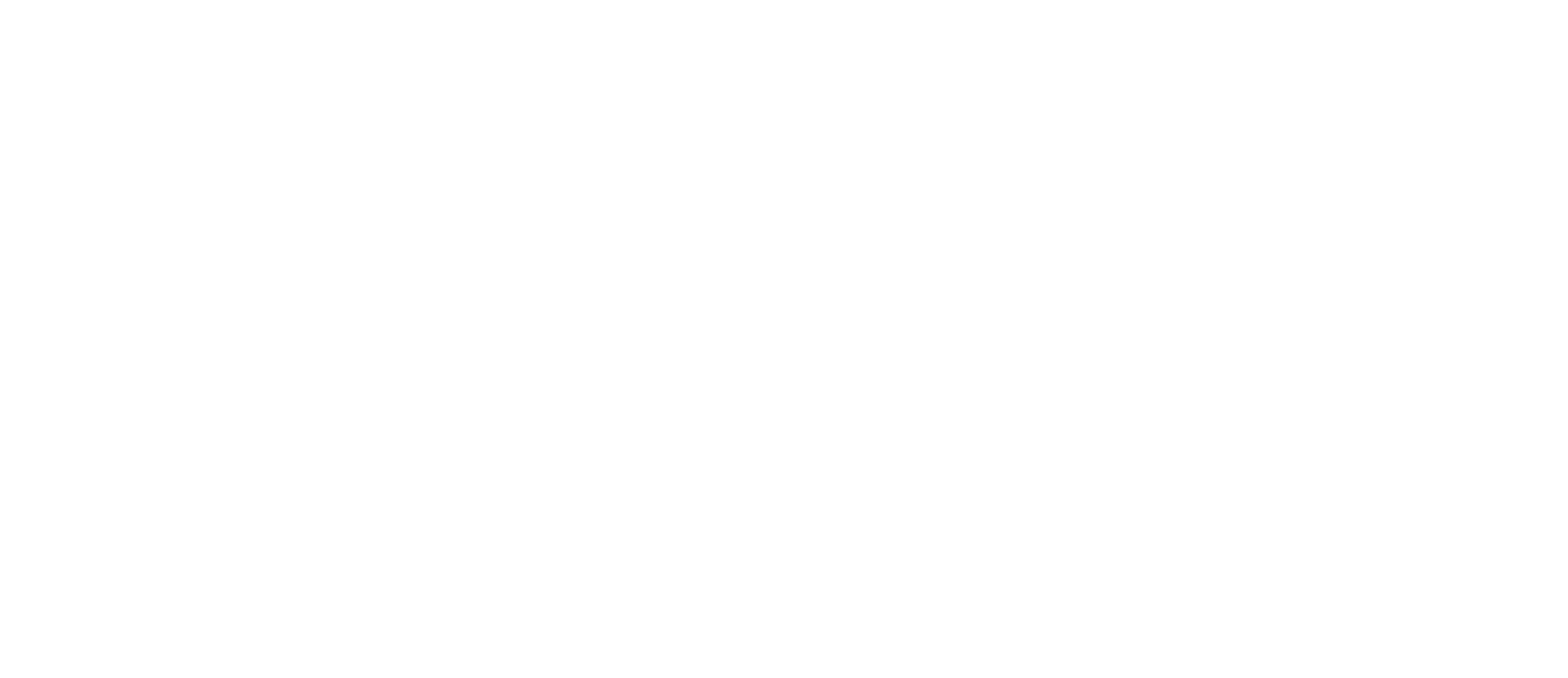 HRN