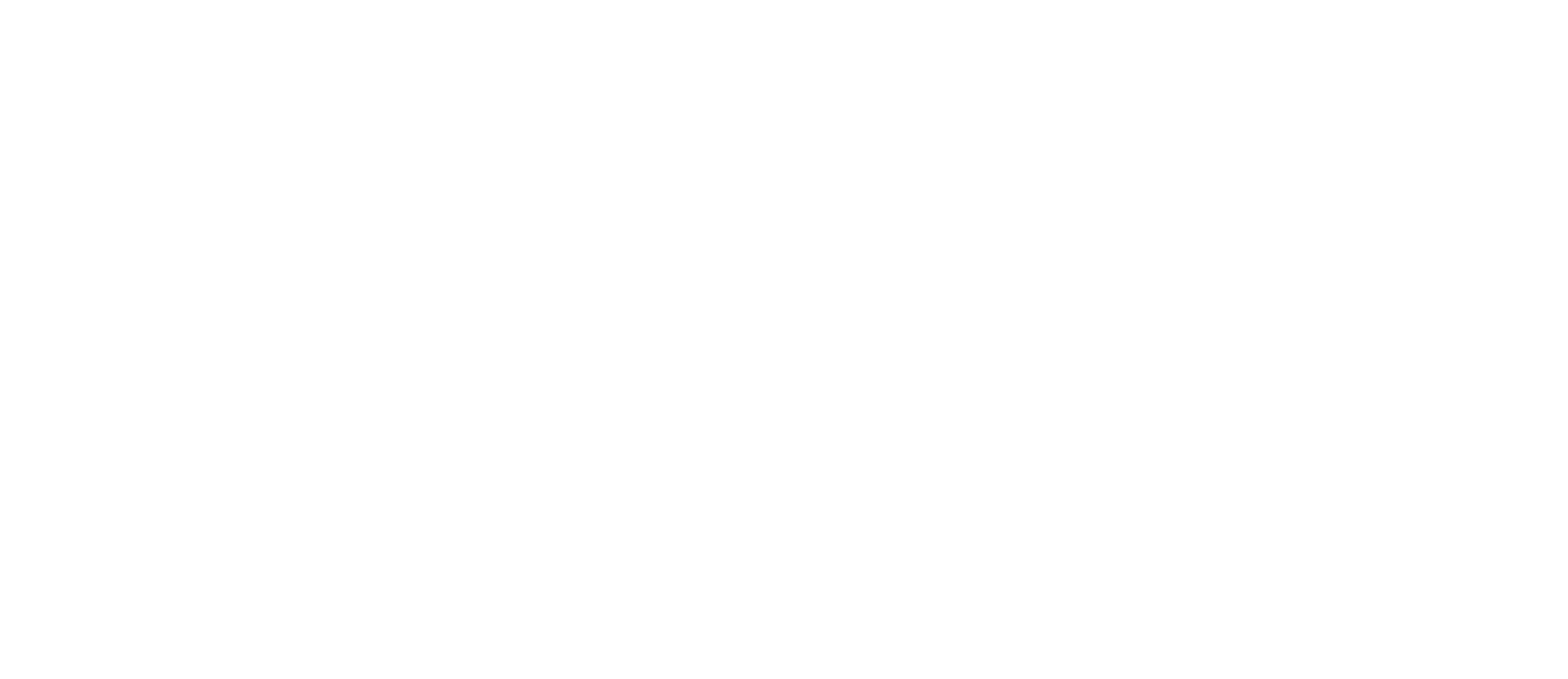 Inert Gas Fire Extinguishing Systems