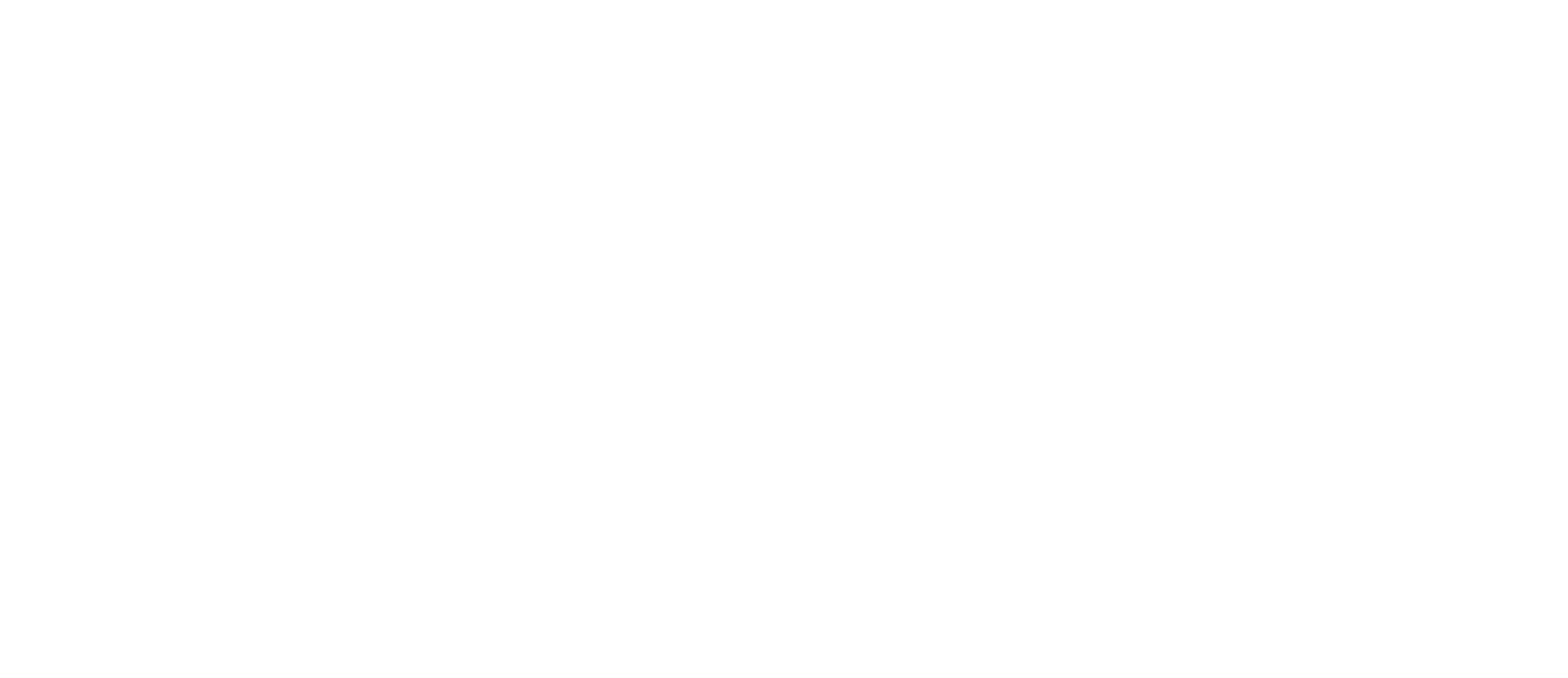 Japanese Conventional Fire Detection