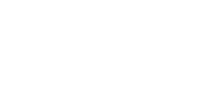 UL Addressable Fire Detection