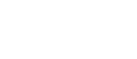 UL Addressable Panels