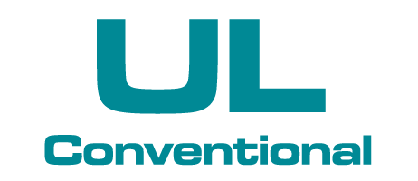 UL Conventional Fire Detection