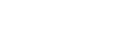 UL Conventional Panel