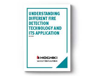 Applications