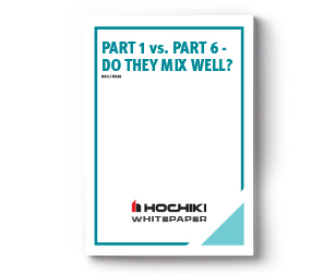 BS5839 Part 1 vs Part 6: Do they mix well?