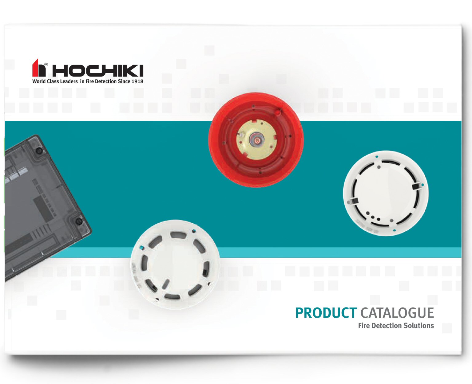 Product Guide